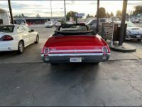 Oldsmobile Cutlass - <small></small> 43.000 € <small>TTC</small> - #5