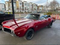 Oldsmobile Cutlass - <small></small> 43.000 € <small>TTC</small> - #11