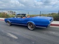 Oldsmobile Cutlass - <small></small> 69.700 € <small>TTC</small> - #1