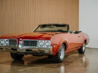 Oldsmobile Cutlass - <small></small> 44.400 € <small>TTC</small> - #1