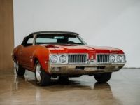 Oldsmobile Cutlass - <small></small> 44.400 € <small>TTC</small> - #2