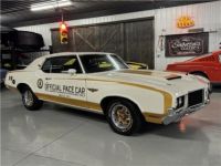 Oldsmobile Cutlass - <small></small> 66.900 € <small>TTC</small> - #1