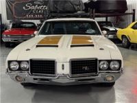 Oldsmobile Cutlass - <small></small> 66.900 € <small>TTC</small> - #2