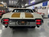 Oldsmobile Cutlass - <small></small> 66.900 € <small>TTC</small> - #3