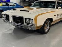 Oldsmobile Cutlass - <small></small> 66.900 € <small>TTC</small> - #14