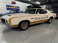 Oldsmobile Cutlass - <small></small> 66.900 € <small>TTC</small> - #15