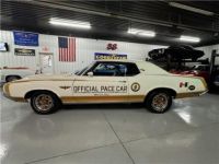 Oldsmobile Cutlass - <small></small> 66.900 € <small>TTC</small> - #16