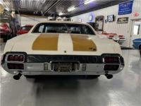 Oldsmobile Cutlass - <small></small> 66.900 € <small>TTC</small> - #29