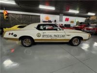 Oldsmobile Cutlass - <small></small> 66.900 € <small>TTC</small> - #37