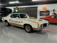 Oldsmobile Cutlass - <small></small> 66.900 € <small>TTC</small> - #38