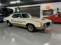 Oldsmobile Cutlass - <small></small> 66.900 € <small>TTC</small> - #39