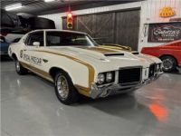 Oldsmobile Cutlass - <small></small> 66.900 € <small>TTC</small> - #40