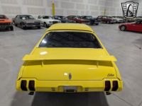 Oldsmobile Cutlass - <small></small> 52.900 € <small>TTC</small> - #6