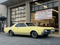 Oldsmobile Cutlass - <small></small> 53.800 € <small>TTC</small> - #1