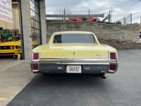 Oldsmobile Cutlass - <small></small> 53.800 € <small>TTC</small> - #6