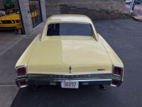 Oldsmobile Cutlass - <small></small> 53.800 € <small>TTC</small> - #8