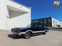 Oldsmobile Cutlass - <small></small> 58.100 € <small>TTC</small> - #3