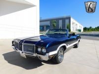 Oldsmobile Cutlass - <small></small> 58.100 € <small>TTC</small> - #5