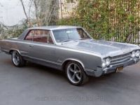 Oldsmobile Cutlass - <small></small> 27.700 € <small>TTC</small> - #3