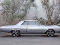 Oldsmobile Cutlass - <small></small> 27.700 € <small>TTC</small> - #4