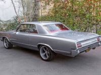 Oldsmobile Cutlass - <small></small> 27.700 € <small>TTC</small> - #7