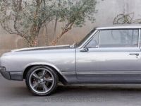 Oldsmobile Cutlass - <small></small> 27.700 € <small>TTC</small> - #12