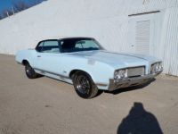 Oldsmobile Cutlass - <small></small> 23.500 € <small>TTC</small> - #1