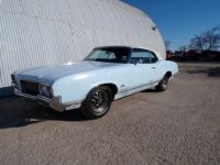 Oldsmobile Cutlass - <small></small> 23.500 € <small>TTC</small> - #2