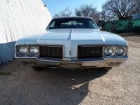 Oldsmobile Cutlass - <small></small> 23.500 € <small>TTC</small> - #5