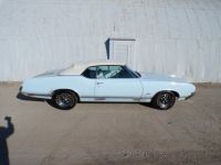 Oldsmobile Cutlass - <small></small> 23.500 € <small>TTC</small> - #8