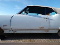 Oldsmobile Cutlass - <small></small> 23.500 € <small>TTC</small> - #29