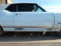 Oldsmobile Cutlass - <small></small> 23.500 € <small>TTC</small> - #30