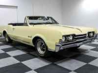 Oldsmobile Cutlass - <small></small> 38.100 € <small>TTC</small> - #1