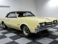 Oldsmobile Cutlass - <small></small> 38.100 € <small>TTC</small> - #2