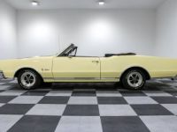 Oldsmobile Cutlass - <small></small> 38.100 € <small>TTC</small> - #6