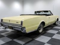 Oldsmobile Cutlass - <small></small> 38.100 € <small>TTC</small> - #10