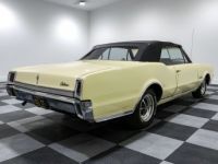 Oldsmobile Cutlass - <small></small> 38.100 € <small>TTC</small> - #11