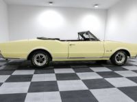 Oldsmobile Cutlass - <small></small> 38.100 € <small>TTC</small> - #12