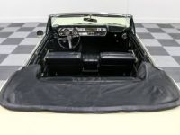 Oldsmobile Cutlass - <small></small> 38.100 € <small>TTC</small> - #19