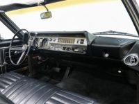 Oldsmobile Cutlass - <small></small> 38.100 € <small>TTC</small> - #21