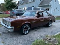 Oldsmobile Cutlass - <small></small> 22.800 € <small>TTC</small> - #4