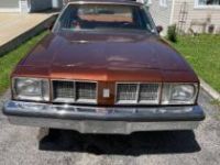 Oldsmobile Cutlass - <small></small> 22.800 € <small>TTC</small> - #5