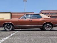 Oldsmobile Cutlass - <small></small> 27.400 € <small>TTC</small> - #3