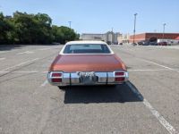 Oldsmobile Cutlass - <small></small> 27.400 € <small>TTC</small> - #5