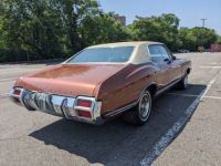 Oldsmobile Cutlass - <small></small> 27.400 € <small>TTC</small> - #6