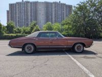 Oldsmobile Cutlass - <small></small> 27.400 € <small>TTC</small> - #7