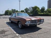 Oldsmobile Cutlass - <small></small> 27.400 € <small>TTC</small> - #8