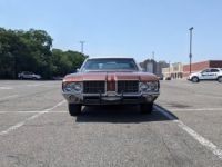 Oldsmobile Cutlass - <small></small> 27.400 € <small>TTC</small> - #14