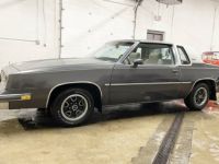 Oldsmobile Cutlass - <small></small> 19.200 € <small>TTC</small> - #1