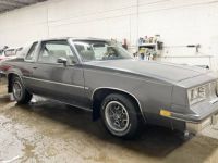 Oldsmobile Cutlass - <small></small> 19.200 € <small>TTC</small> - #2